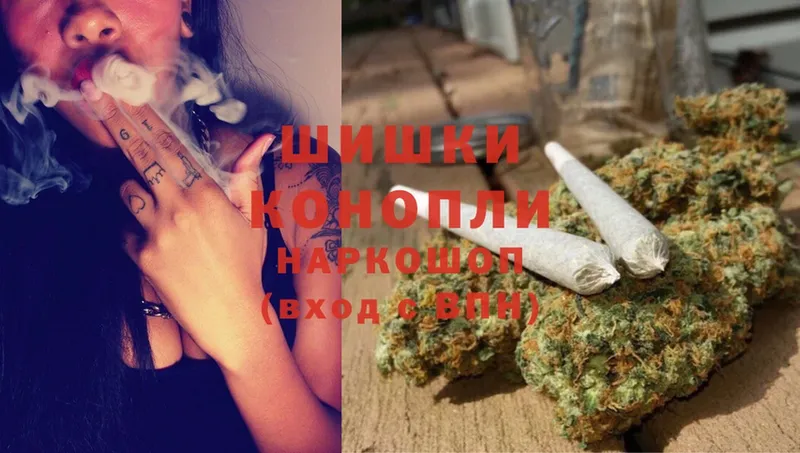 дарнет шоп  Фёдоровский  Канабис SATIVA & INDICA 